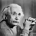 I have been deeply influenced by the profound thoughts of Lao Tzu’s ancient wisdom.