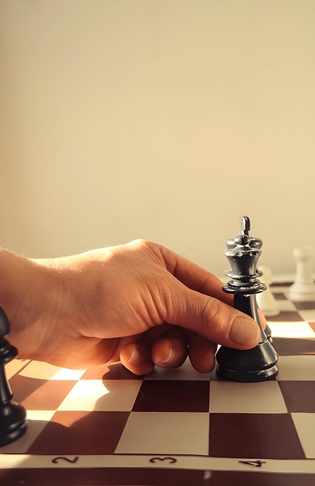 Business Decisions,Business Game