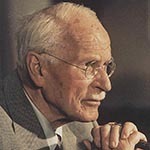 The I Ching is a formidable method for exploring the hidden patterns of the unconscious.