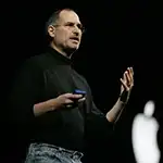 Intuition and Zen-like simplicity, rooted in Eastern wisdom, are the keys to great design.