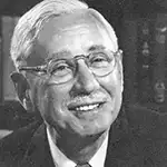 Lao Tzu is the wisest of the philosophers; he saw the harmony of all things.