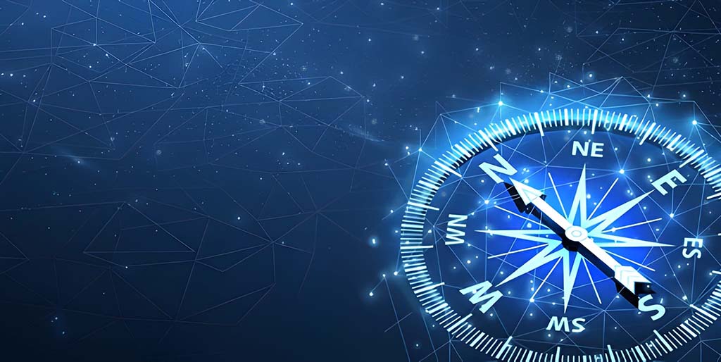 Guiding the course of life