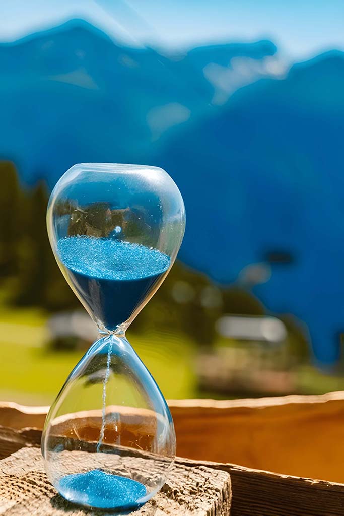 Exclusive customization service